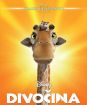 Divočina DVD (SK) - Disney klasické rozprávky