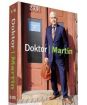 Doktor Martin (8DVD)