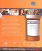 Dr. House (2. séria) - 6 DVD 