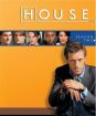 Dr. House (2. série)