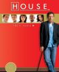 Dr. House (3.séria) - 6 DVD 