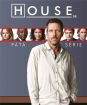 Dr. House (5.séria)