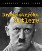 Drahý strýčku Hitlere (digipack) FE