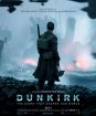 Dunkirk - digibook