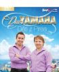 Duo Yamaha - Děti z Pirea 1CD+1DVD