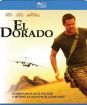 El Dorado (Bluray)