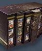 Exkluzívna kolekcia Grandprix (22 DVD)
