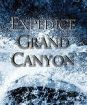Expedice Grand Canyon