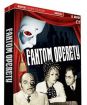 Fantom operety (5DVD)