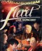 Fleret: Live koncert