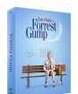 Forrest Gump (4K Ultra HD + Blu-ray) - Steelbook