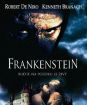 Frankenstein (pap.box)