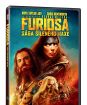 Furiosa: The Mad Max Saga