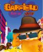 Garfield show 2. - Kočičí past