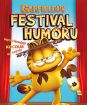 Garfieldov festival humoru