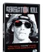 Generation Kill 3DVD