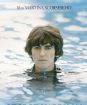 George Harrison: Living in the Material World(2 DVD)