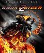 Ghost Rider 2 (digipack)