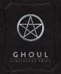 Ghoul (3D+2D) mediabook - Limitovaná edícia