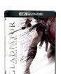 Gladiátor 1.-2. kolekce 2BD (UHD)