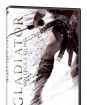 Gladiátor 1.-2. kolekce 2DVD