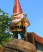 Gnomeo & Julie 3D + 2D (digipack)