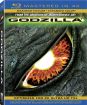 Godzilla BD4M (4K Bluray)