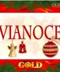 Gold Vianoce