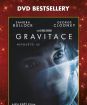 Gravitácia - Edícia DVD Bestsellery