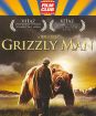 Grizzly Man (papierový obal) 