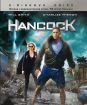 Hancock S.E (2 DVD)