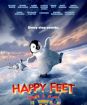 Happy Feet 2 (SK/CZ dabing)