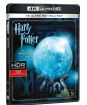 Harry Potter a Fénixův řád 2BD (UHD+BD)