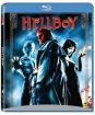 Hellboy - CZ dabing (Blu-ray)