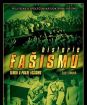 História fašizmu II (slimbox)