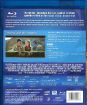 Hory majú oči 2 (Blu-ray)