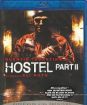 Hostel II (Blu-ray)