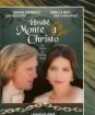 Hrabě Monte Cristo DVD 1 (papierový obal)