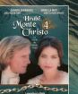 Hrabě Monte Cristo DVD 4 (papierový obal)