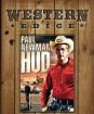 Hud (westernová edícia)