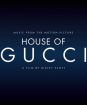 Hudba z filmu : House Of Gucci
