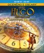 Hugo a jeho veľký objav (3D + 2D)