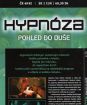 Hypnóza - Pohľad do duše (papierový obal) FE