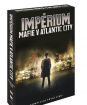 Impérium - Mafie v Atlantic City (5 DVD)