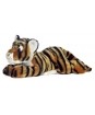 Plyšový tiger bengálsky - Flopsie - 30,5 cm
