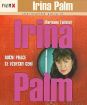 Irina Palm (FilmX)