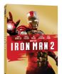 Iron Man 2 - Edice Marvel 10 let