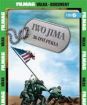 Iwo Jima - 36 dní pekla 3 DVD