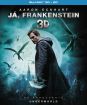 Ja, Frankenstein 3D/2D