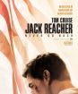 Jack Reacher: Nevracaj se - steelbook